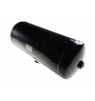 Zbiornik powietrza 15 L C-330