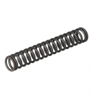 GV12 rotator spring; GV12-2