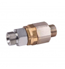 Вертлюг Parker M22x1,5-G1 / 2 "