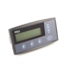 IQAN-MDM control card