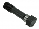 Connecting rod bolt C-330 50100700 ORIGINAL URSUS (sold in packs of 10)
