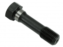 Connecting rod bolt C-330 50100700 ORIGINAL URSUS (sold in packs of 10)