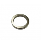 Gniazdo zaworu wydechowego nadwymiar 0,50 C-330 ( sprzedawane po 20 )