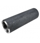Tuleja zęba toczonego do regeneracji wideł do obornika 110mm TUR