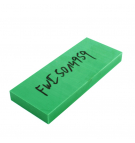 Hook lift slide ARK204