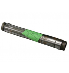 Wałek do skrzyni biegów C-330M Skropol