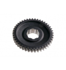 Koło zębate stałego zazębienia C-330M