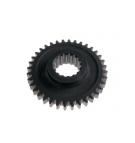 Koło zębate I i IV biegu C-330M