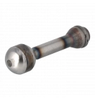 Sunfab SCM-012, 025 Motorkolben und SAP-012, 025 Pumpenkolben