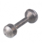 Sunfab SC-108 pump piston