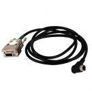 Parker IQAN cable, type RS232