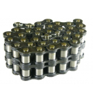 Łańcuch obrotu cyklop 24B-2 1.1/2
