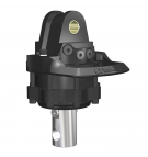 Hydraulic rotator Indexator GV 4/30 -63/30 P