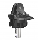 Indexator GV 4 hydraulic rotator -59/30 P