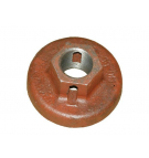 Nakrętka specjalna 5040020140 Bizon