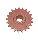 Koło łańcuchowe Z-21 5057020110 Bizon