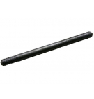 Śruba dwustronna oprawy Bizon