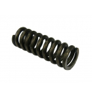 Sprężyna nagarniacza fi4 Bizon