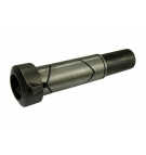 Cylinder tulei przyspieszacza stary typ Bizon