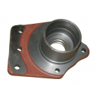 Obudowa łożyska lewa  Bizon