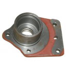 Obudowa łożyska prawa Bizon