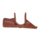 Wspornik kadłuba Bizon 505208005