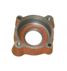 Oprawa łożyska odrzutnika Bizon