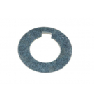 Podkładka wału bębna młócącego Bizon