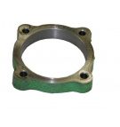 Oprawa 5040130070 Bizon