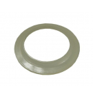 Pierścień wytrząsacza Bizon