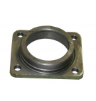 Oprawa 5040130190 Bizon