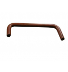 Wieszak I podsiewacza Bizon