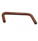 Wieszak III podsiewacza Bizon