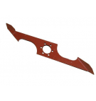 Ramię wirnika Bizon