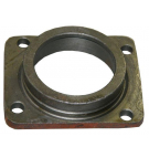 Oprawa łożyska Bizon