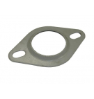 Oprawa łożyska Bizon.