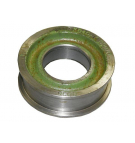 Rolka napinacza Bizon