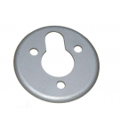 Pokrywa sprzęgła Bizon