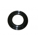 Pierścień uszczelniający łożysko 5040210060  Bizon