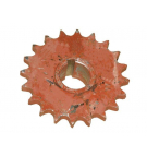 Koło łańcuchowe Z-20 fi-30 5040210082 Bizon