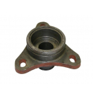 Obudowa łożyska ślimaka wygarniającego Bizon