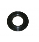 Pierścień uszczelniający łożysko 5040220520 Bizon