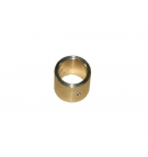 Tuleja łożyska kulistego Bizon