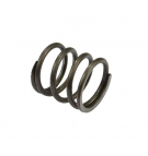 Sprężyna ściskowa hamulca ręcznego Bizon