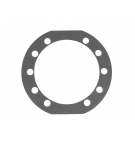 Uszczelka obudowy skrzyni przekładniowej prawa Bizon