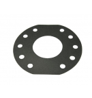 Uszczelka tulei skrzyni przekładniowej prawa Bizon