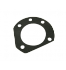 Uszczelka wału głównego Bizon