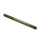 Śruba specjalna skrzyni przekładniowej Bizon