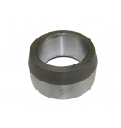 Pierścień redukcyjny Bizon