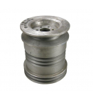 Rolka napędowa Bizon